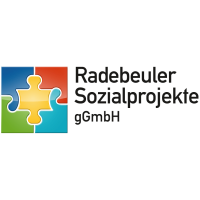 Rasop Akademie und Netzwerkliste