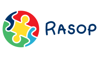 Rasop Akademie und Netzwerkliste